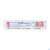 Injektionsspritzen U.zubeh. Einmalkanuelen Terumo/luer +luer Lock 1,20x 38mm 1st, A-Nr.: 4238419 - 02