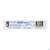 Injektionsspritzen U.zubeh. Einmalkanuelen Terumo/luer +luer Lock Nr 12 0,70x 32mm 1st, A-Nr.: 4162254 - 02