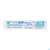 Injektionsspritzen U.zubeh. Einmalkanuelen Terumo/luer +luer Lock Nr 14 0,6x 32mm 1st, A-Nr.: 4238477 - 02