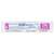 Injektionsspritzen U.zubeh. Einmalkanuelen Terumo/luer +luer Lock Nr 17 0,55x 25mm 1st, A-Nr.: 4246011 - 01