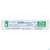 Injektionsspritzen U.zubeh. Einmalkanuelen Terumo/luer +luer Lock Nr 2 0,80x 38mm 1st, A-Nr.: 4238454 - 01