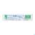 Injektionsspritzen U.zubeh. Einmalkanuelen Terumo/luer +luer Lock Nr 2 0,80x 38mm 1st, A-Nr.: 4238454 - 02