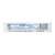 Injektionsspritzen U.zubeh. Einmalkanuelen Terumo/luer +luer Lock Nr 20 0,40 X19mm 1st, A-Nr.: 4238773 - 02