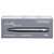 Injektionsspritzen U.zubeh. Insulin Humapen Savvio Graphit 1st, A-Nr.: 3979958 - 01