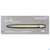 Injektionsspritzen U.zubeh. Insulin Humapen Savvio Graphit 1st, A-Nr.: 3979958 - 02
