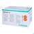 Injektionsspritzen U.zubeh. Insulin/einmal-spr Omnican 50iu 0,5ml 0,30x12 100st, A-Nr.: 2659789 - 03