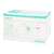 Injektionsspritzen U.zubeh. Spritze Zur Oralen Eingabe 2tlg Lila Kolben Steril Exadoral 1ml 100st, A-Nr.: 5467369 - 02