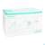 Injektionsspritzen U.zubeh. Spritze Zur Oralen Eingabe 2tlg Lila Kolben Steril Exadoral 1ml 100st, A-Nr.: 5467369 - 03