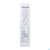 Injektionsspritzen U.zubeh. Wund +blasenspritze +katheter Ansatz 60ml 1st, A-Nr.: 4294435 - 02