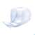 Inkontinenz Attends Einlagen For Men Shield 3 14st, A-Nr.: 3887133 - 05