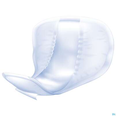 Sie sehen eine Packung Inkontinenz Attends Einlagen For Men Shield 3 14st, Produktbild: 05 Inkontinenz Attends Einlagen For Men Shield 3 14st, A-Nr.: 3887133 - 05