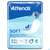 Inkontinenz Attends Einlagen Soft 2 Normal 12st, A-Nr.: 5286194 - 01