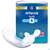 Inkontinenz Attends Einlagen Soft 6 38st, A-Nr.: 3791456 - 06