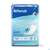 Inkontinenz Attends Einlagen Soft 7 136st, A-Nr.: 3791485 - 01