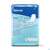 Inkontinenz Attends Einlagen Soft 7 136st, A-Nr.: 3791485 - 03