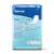 Inkontinenz Attends Einlagen Soft 7 34st, A-Nr.: 3791462 - 04