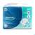 Inkontinenz Attends Slip Active L 10 28st, A-Nr.: 2701617 - 01