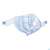 Inkontinenz Attends Slip Active L 10 28st, A-Nr.: 2701617 - 04