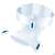 Inkontinenz Attends Slip Flex L 10 22st, A-Nr.: 4271500 - 05