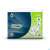 Inkontinenz Attends Slip Flex L 9 26st, A-Nr.: 4271486 - 02
