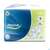 Inkontinenz Attends Slip Flex S 10 22st, A-Nr.: 4271411 - 01