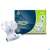Inkontinenz Attends Slip Flex S 10 22st, A-Nr.: 4271411 - 04