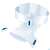 Inkontinenz Attends Slip Flex S 9 26st, A-Nr.: 5163913 - 05