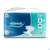 Inkontinenz Attends Slip Regular M 8 28st, A-Nr.: 3429755 - 01