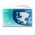 Inkontinenz Attends Slip Regular M 8 28st, A-Nr.: 3429755 - 03