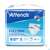 Inkontinenz Attends Slip/einmalhosen Pull Ons 8 S 16st, A-Nr.: 5156936 - 01