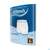 Sie sehen eine Packung Inkontinenz Attends Stretch Pants Netzhosen L 15st, Produktbild: 04 Inkontinenz Attends Stretch Pants Netzhosen L 15st, A-Nr.: 3429577 - 04