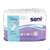Inkontinenz Einlagen Seni Control Extra 15st, A-Nr.: 3586555 - 03