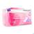 Inkontinenz Molicare Premium/lady Pad Tropfen 3,5 14st, A-Nr.: 4918628 - 02