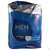 Inkontinenz Molicare Premium/men/pants Tropfen 7 Medium 8st, A-Nr.: 4918918 - 01