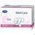 Inkontinenz Molicare Slip 7 Tropfen M 30st, A-Nr.: 5449779 - 01
