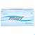 Inkontinenz Prodry Vaginaltampons 10st, A-Nr.: 2177369 - 01