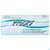 Inkontinenz Prodry Vaginaltampons 10st, A-Nr.: 2177369 - 02