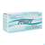 Inkontinenz Prodry Vaginaltampons 10st, A-Nr.: 2177369 - 03