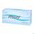 Inkontinenz Prodry Vaginaltampons 10st, A-Nr.: 2177369 - 04