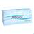 Inkontinenz Prodry Vaginaltampons 10st, A-Nr.: 2177369 - 05