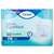 Inkontinenz Tena Comfort Einlage Super 758136 36st, A-Nr.: 4306279 - 01