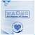 Inkontinenz Tena Fix Hoeschen S 754023 5st, A-Nr.: 3430043 - 06