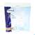 Inkontinenz Tena Fix Hoeschen Spezial Cotton L 756606 1st, A-Nr.: 4843066 - 02