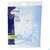 Inkontinenz Tena Fix Hoeschen Spezial Cotton Xl 756607 1st, A-Nr.: 4843072 - 01