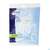 Inkontinenz Tena Fix Hoeschen Spezial Cotton Xl 756607 1st, A-Nr.: 4843072 - 02