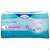 Inkontinenz Tena Flex Maxi S 725122 22st, A-Nr.: 3081766 - 01