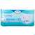 Inkontinenz Tena Flex Plus S 723130 30st, A-Nr.: 3081789 - 01