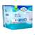 Inkontinenz Tena Pants Plus Xs Sca 792340 14st, A-Nr.: 4287926 - 02