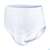 Inkontinenz Tena Pants Plus Xxl Bariatric Essity 12st, A-Nr.: 4933355 - 03