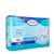 Inkontinenz Tena Slip Plus Xl 712142 30st, A-Nr.: 4782778 - 02